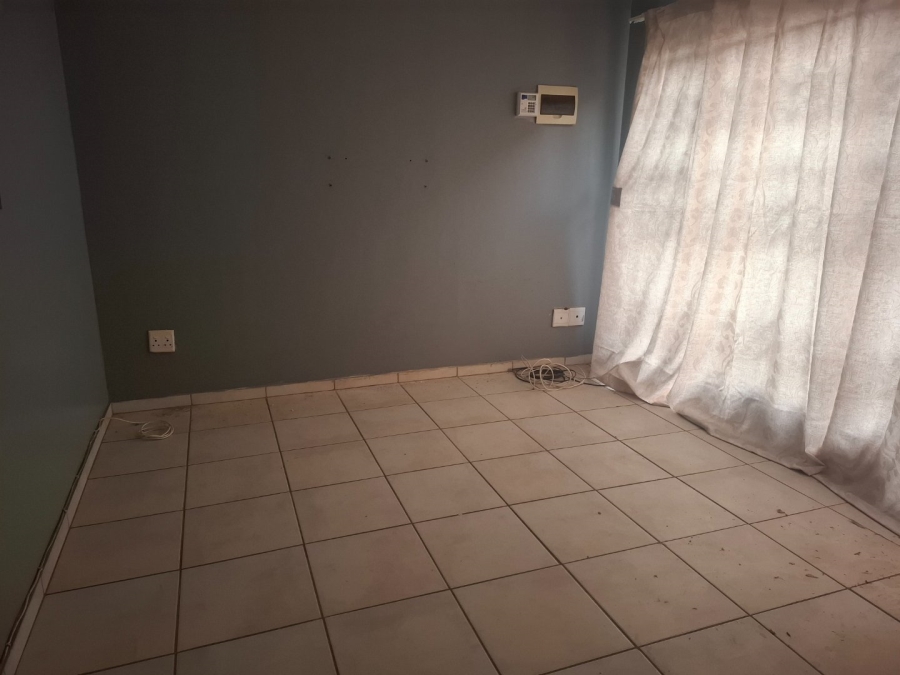 1 Bedroom Property for Sale in West Park Free State